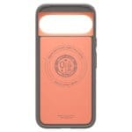 Spigen Nano Pop Mag MagSafe Papaya Grey Kryt Google Pixel 10 Pro XL