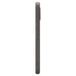 Spigen Nano Pop Mag MagSafe Papaya Grey Kryt Google Pixel 10 Pro XL