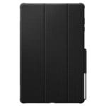 Spigen Rugged Armor ”Pro” Black Kryt Samsung Galaxy Tab S11 Ultra 14.6 X930/X936B