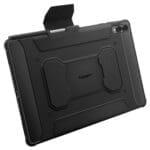 Spigen Rugged Armor ”Pro” Black Kryt Samsung Galaxy Tab S11 Ultra 14.6 X930/X936B