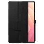 Spigen Rugged Armor ”Pro” Black Kryt Samsung Galaxy Tab S11 Ultra 14.6 X930/X936B