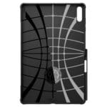 Spigen Rugged Armor ”Pro” Black Kryt Samsung Galaxy Tab S11 Ultra 14.6 X930/X936B
