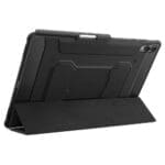 Spigen Rugged Armor ”Pro” Black Kryt Samsung Galaxy Tab S11 Ultra 14.6 X930/X936B