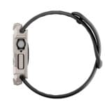 Spigen Rugged Armor V2 Apple Watch 10 / 11 (42 mm) Dune Beige