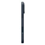 Spigen Thin Fit Mag MagSafe Metal Slate Kryt iPhone 17 Pro Max