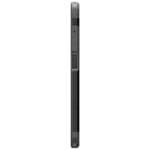 Spigen Tough Armor Mag MagSafe Black Kryt Samsung Galaxy S25 Fe