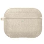 Spigen Urban Fit Apple Dune Beige Kryt AirPods Pro 3