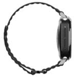 Spigen Wbf0 Band Samsung Galaxy Watch Ultra 2024 / 2025 (47 mm) Black