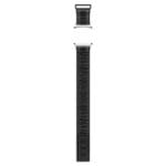 Spigen Wbf0 Band Samsung Galaxy Watch Ultra 2024 / 2025 (47 mm) Black