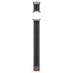 Spigen Wbf0 Band Samsung Galaxy Watch Ultra 2024 / 2025 (47 mm) Black