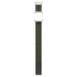 Spigen Wbf0 Band Samsung Galaxy Watch Ultra 2024 / 2025 (47 mm) Green