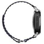 Spigen Wbf0 Band Samsung Galaxy Watch Ultra 2024 / 2025 (47 mm) Navy