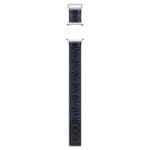 Spigen Wbf0 Band Samsung Galaxy Watch Ultra 2024 / 2025 (47 mm) Navy