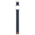 Spigen Wbf0 Band Samsung Galaxy Watch Ultra 2024 / 2025 (47 mm) Navy