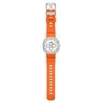 Spigen Wbs2 Band Samsung Galaxy Watch 8 / Classic (40 / 44 / 46 mm) Orange