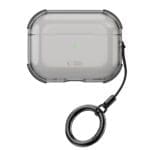 Tech-Protect Bounce Apple Ash Kryt AirPods Pro 3