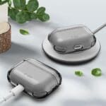 Tech-Protect Bounce Apple Ash Kryt AirPods Pro 3