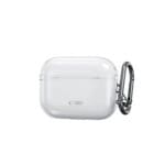 Tech-Protect Flexair Apple Clear Kryt AirPods Pro 3