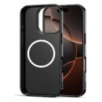 Tech-Protect Lamano MagSafe Panther Kryt iPhone 16 Pro