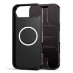 Tech-Protect Lamano MagSafe Panther Kryt iPhone 17 Air