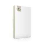 Tech-Protect Magmat MagSafe Pro Matte Black Kryt Xiaomi 15T