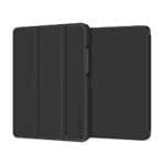 Tech-Protect Sc Pen Black Kryt Samsung Galaxy Tab A11 8.7 X133/X135/A9 8.7 X110/X115
