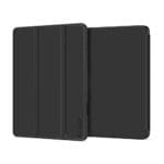 Tech-Protect Sc Pen Black Kryt Samsung Galaxy Tab S10 Ultra 14.6/S11 Ultra 14.6 X930/X936B/S8 Ultra 14.6/S9 Ultra 14.6