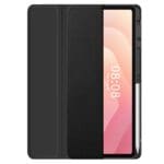 Tech-Protect Sc Pen Black Kryt Samsung Galaxy Tab S10 Ultra 14.6/S11 Ultra 14.6 X930/X936B/S8 Ultra 14.6/S9 Ultra 14.6