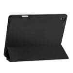 Tech-Protect Sc Pen Black Kryt Samsung Galaxy Tab S10 Ultra 14.6/S11 Ultra 14.6 X930/X936B/S8 Ultra 14.6/S9 Ultra 14.6