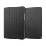 Tech-Protect Sc Pen Canvas Charcoal Grey Kryt Samsung Galaxy Tab A11 8.7 X133/X135/A9 8.7 X110/X115