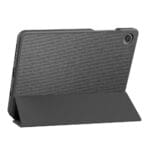 Tech-Protect Sc Pen Canvas Charcoal Grey Kryt Samsung Galaxy Tab A11 8.7 X133/X135/A9 8.7 X110/X115