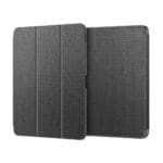Tech-Protect Sc Pen Canvas iPad 10.9” 10 / 2022 / 11” 11 / 2025 Charcoal Grey