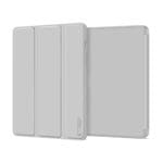 Tech-Protect Sc Pen Grey Kryt Samsung Galaxy Tab S10 Fe 10.9 X520/X526/S10 Lite 10.9 X400/X406B/S9 11.0 X710/X716b/S9 Fe 10.9 X510/X516b