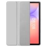 Tech-Protect Sc Pen Grey Kryt Samsung Galaxy Tab S10 Fe 10.9 X520/X526/S10 Lite 10.9 X400/X406B/S9 11.0 X710/X716b/S9 Fe 10.9 X510/X516b