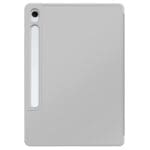 Tech-Protect Sc Pen Grey Kryt Samsung Galaxy Tab S10 Fe 10.9 X520/X526/S10 Lite 10.9 X400/X406B/S9 11.0 X710/X716b/S9 Fe 10.9 X510/X516b