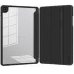 Tech-Protect Sc Pen Hybrid Black Kryt Samsung Galaxy Tab A11 8.7 X133/X135/A9 8.7 X110/X115