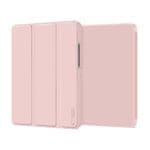 Tech-Protect Sc Pen Pink Kryt Samsung Galaxy Tab A11 8.7 X133/X135/A9 8.7 X110/X115