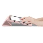 Tech-Protect Sc Pen Pink Kryt Samsung Galaxy Tab A11 8.7 X133/X135/A9 8.7 X110/X115