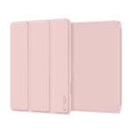 Tech-Protect Sc Pen Pink Kryt Samsung Galaxy Tab S11 11.0 X730/X736B