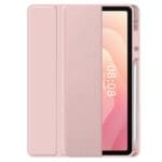 Tech-Protect Sc Pen Pink Kryt Samsung Galaxy Tab S11 11.0 X730/X736B