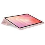 Tech-Protect Sc Pen Pink Kryt Samsung Galaxy Tab S11 11.0 X730/X736B