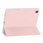 Tech-Protect Sc Pen Pink Kryt Samsung Galaxy Tab S11 11.0 X730/X736B