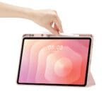 Tech-Protect Sc Pen Pink Kryt Samsung Galaxy Tab S11 11.0 X730/X736B