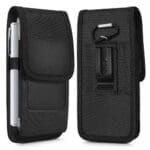 Tech-Protect Sm85 Universal Phone Holster Pouch 5.8-6.8 Inch Black