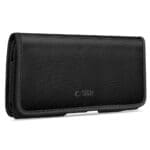 Tech-Protect Sm90 Universal Phone Holster Pouch 5.8-6.8 Inch Black