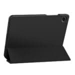 Tech-Protect Smartcase Black Kryt Samsung Galaxy Tab A11 8.7 X133/X135/A9 8.7 X110/X115