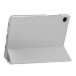 Tech-Protect Smartcase Grey Kryt Samsung Galaxy Tab A11 8.7 X133/X135/A9 8.7 X110/X115