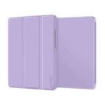 Tech-Protect Smartcase Violet Kryt Samsung Galaxy Tab A11 8.7 X133/X135/A9 8.7 X110/X115