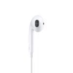 Tech-Protect Ultraboost Mini Jack Earphone Core G2 White
