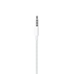Tech-Protect Ultraboost Mini Jack Earphone Core G2 White